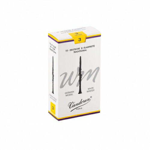 楽天市場】バンドーレン ： B♭クラリネット用 ブラックダイヤモンド