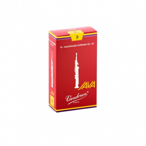 楽天市場】バンドーレン ： アルトサックスリード V16 : NONAKA MUSIC