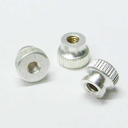 楽天市場】バック ： トランペット 3番トリガー用ロッド ロング