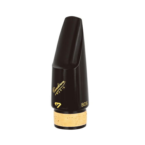 楽天市場】【有馬理絵氏選定品】バンドーレン ： バスクラリネット