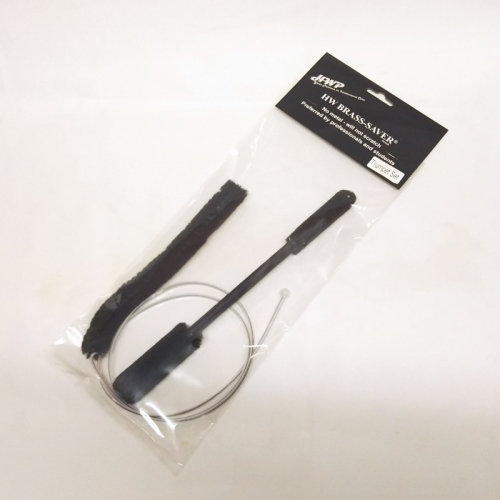 Bach バック トランペット3番トリガー用ロッド ロングandねじ PG仕様 fc7afe5f63e3f5faefd63b1144b655