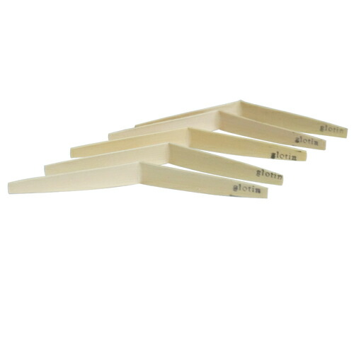 楽天市場】オーボエリード/舟形ケーン/ロレー : 管楽器専門店ドルチェ楽器