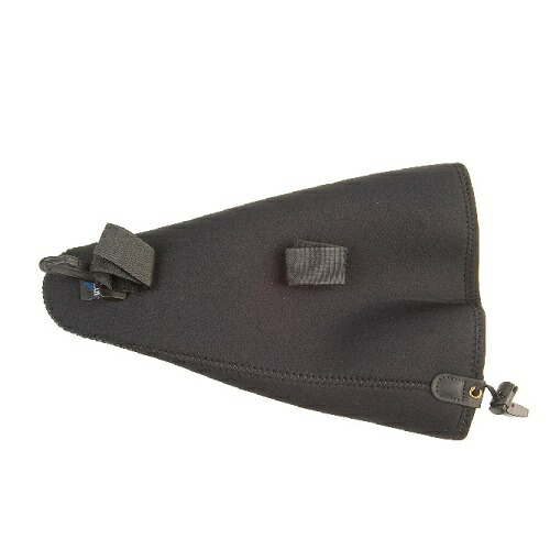 楽天市場】PROTEC ミュートバッグ トロンボーン用 6個収納可能 小物