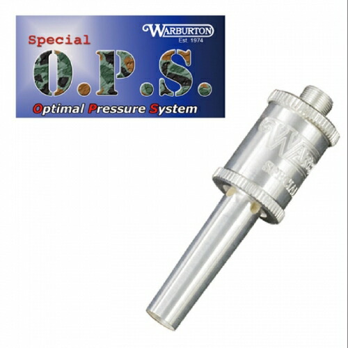 楽天市場】SPAWN シリーズ31 スポーン アザー・ワールズ スポーン・ザ