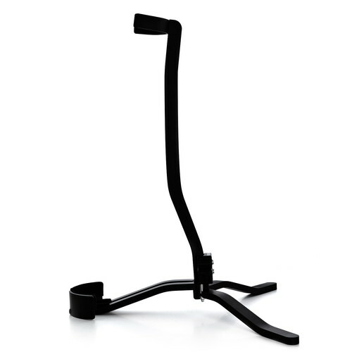 楽天市場】ファゴットスタンドAida（アイダ）F150 : 管楽器専門店 ダク