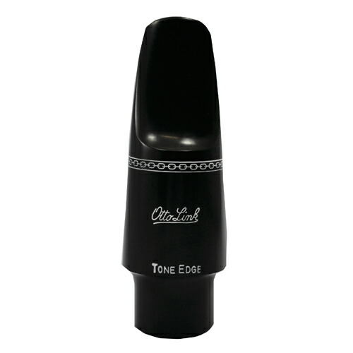 美品　オットーリンク　ヴィンテージモデル　テナー用ラバーマウスピース5＊ 楽天市場】オットーリンク ： ヴィンテージモデル テナーサックス