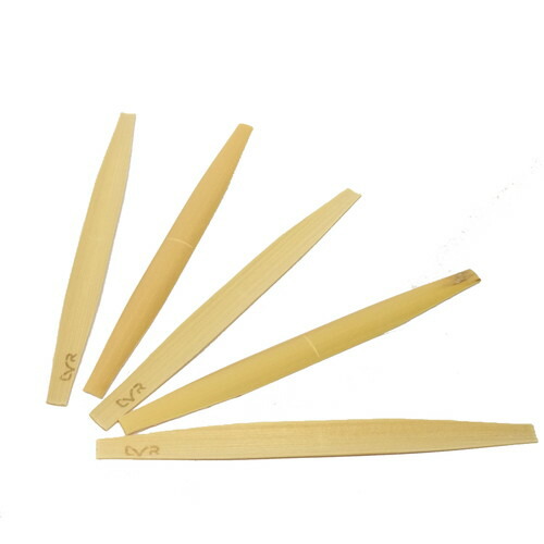 楽天市場】オーボエリード/舟形ケーン/ロレー : 管楽器専門店ドルチェ楽器