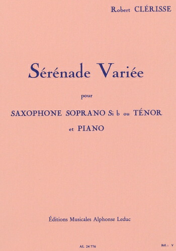 楽天市場】グレート・ピアニスト・シリーズ/エミール・ギレリス 初期