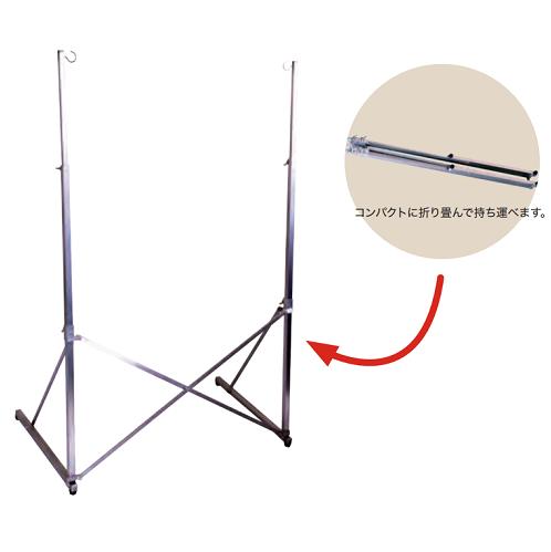Innovative Percussion SA-4 Guitar/Cello Steel Drum Aluminium