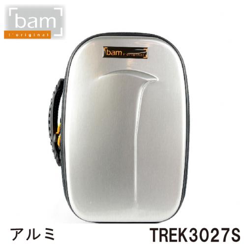 楽天市場】バム B♭/A クラリネット・ダブル用 ニュー・トレッキング