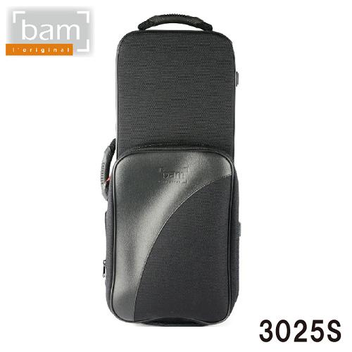 楽天市場】PROTEC プロテック PB319 バスクラリネット LowE♭管用