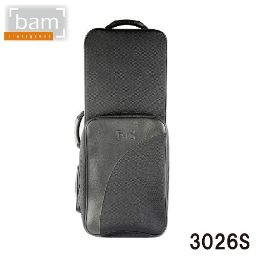 楽天市場】PROTEC プロテック PB319 バスクラリネット LowE♭管用