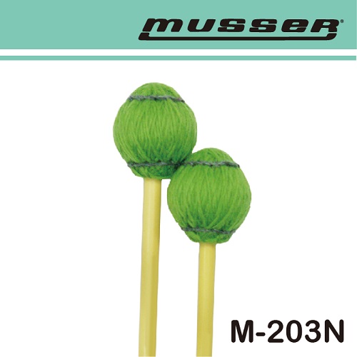 楽天市場】マッサー ： マレットバッグ GL8010 : NONAKA MUSIC HOUSE