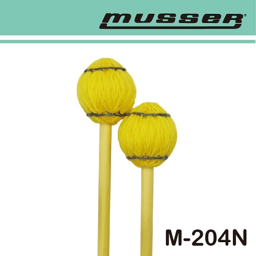 楽天市場】マッサー ： マレットバッグ GL8010 : NONAKA MUSIC HOUSE