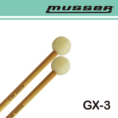 楽天市場】マッサー ： マレットバッグ GL8010 : NONAKA MUSIC HOUSE