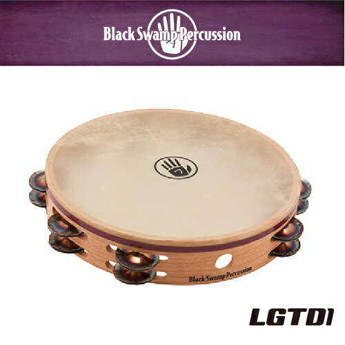 楽天市場】スタジオコンポジット パラドックス 7603 2020