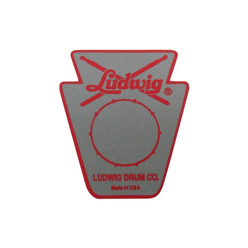 楽天市場】マッサー ： マレットバッグ GL8010 : NONAKA MUSIC HOUSE