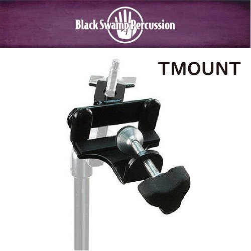 楽天市場】タンバリンホルダーTH-260 アイダ : 楽器問屋