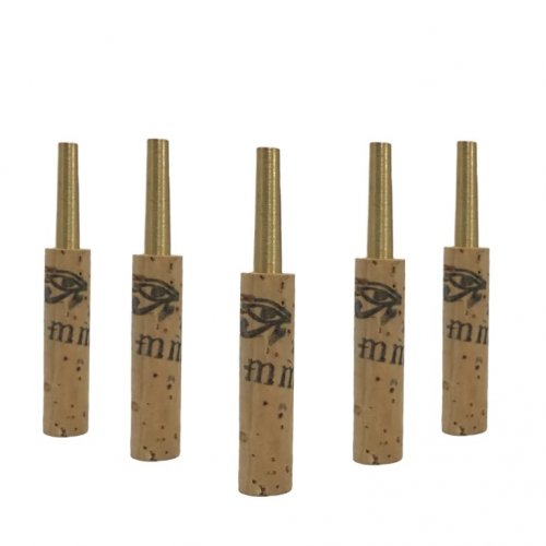 楽天市場】マリゴ ： オーボエチューブ 各サイズ : NONAKA MUSIC HOUSE