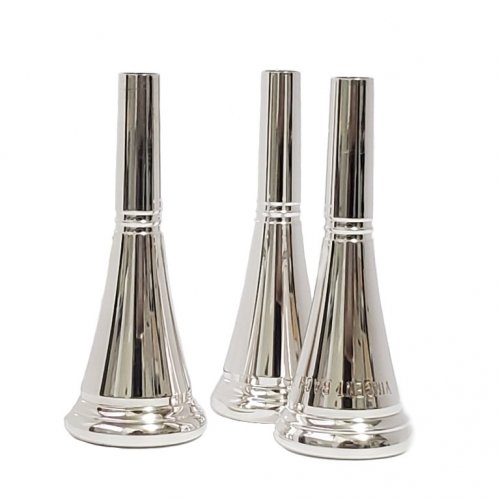 楽天市場】☆【送料無料】ホルンマウスピース Tilz（ティルツ