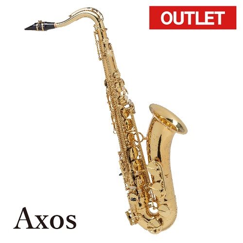 楽天市場】HENRI SELMER SUPREME Tenor SaxophoneDark Gold Lacquer