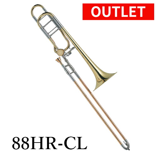 楽天市場】テナー・バストロンボーン Jürgen voigt（ユルゲン