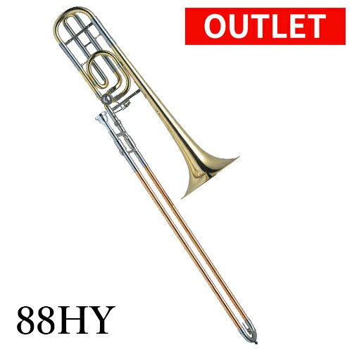 楽天市場】バストロンボーン Jürgen voigt（ユルゲン・フォークト