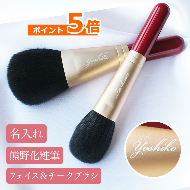 父の日差し上げ物特集