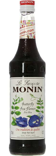 楽天市場】1回のご注文で2ケースまで送料1ケース分 ギフト プレゼント