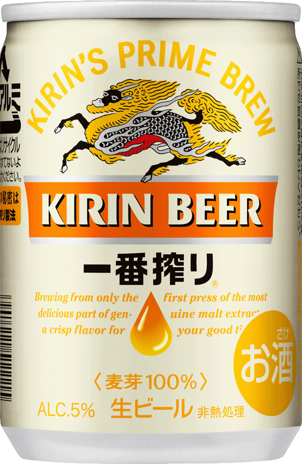 楽天市場】ギフト プレゼント 母の日 父の日 家飲み 【クラフトビール】キリン SPRING VALLEY(スプリングバレー)豊潤〈496〉 350ML  1ケース 24本入り キリンビール 送料無料 : おいしく飲呑会