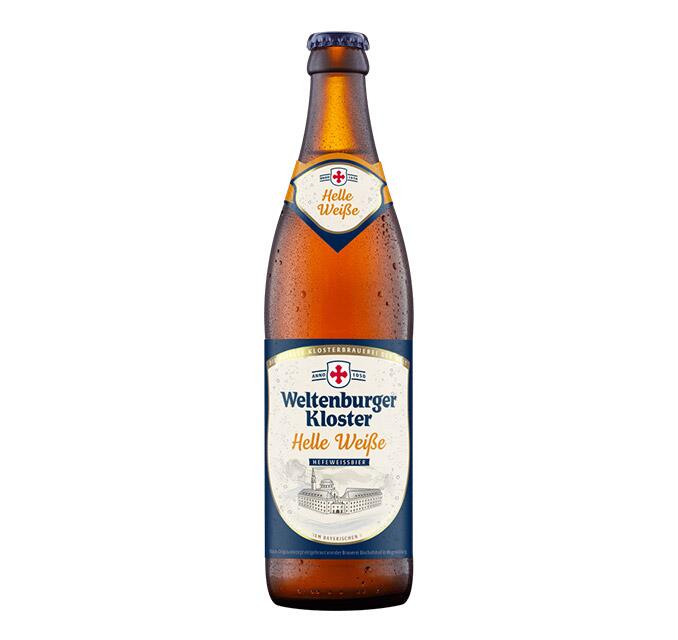 送料無料 最大10%OFFクーポン ヴェルテンブルガー白ビール 500ml 20本入 月桂冠 輸入元