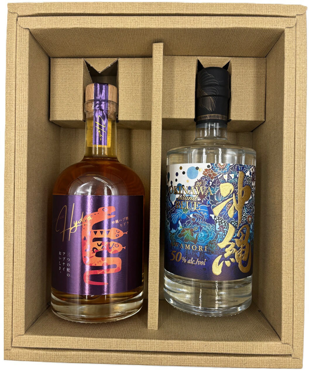 【新品】 うるま ハブ酒 強精酒 ラム酒漬け 5年熟希成 40度 1500ml 新品】 うるま ハブ酒 強精酒 ラム酒漬け 5年熟成 40度 1500ml