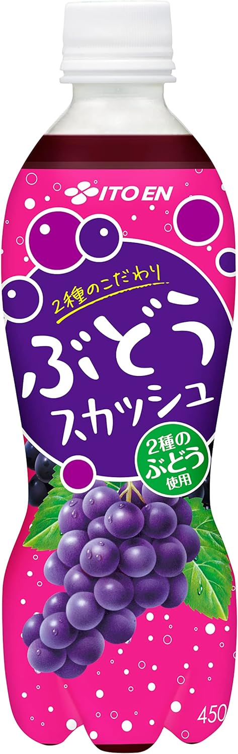イベント対象につき値引き中　我が家のぶどうだけを使った濃厚ぶどうジュース6本 青森県産ぶどう スチューベン2kg】(6-9房入)贈答用 送料無料