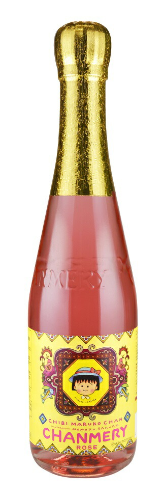 シャンメリーです。 楽天市場】友桝飲料 シャンメリー ホワイト 360ml瓶×20本入｜ 送料無料