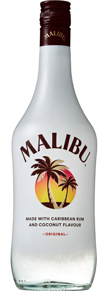 楽天市場】マリエンホーフ リリエンリキュール（Lilien-Likor）700ml