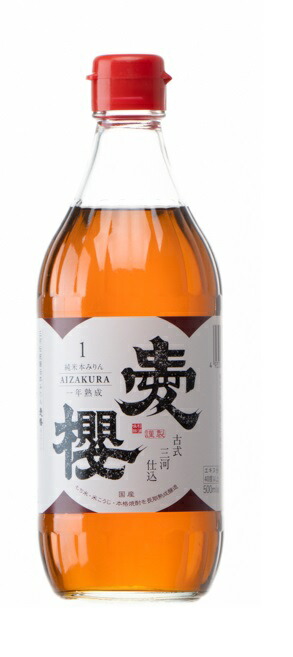 楽天市場】本みりん 送料12本まで1本分 ギフト プレゼント 母の日 父の日 家飲み 白扇福来純 本みりん500ml箱なし 本みりん 白扇酒造 :  おいしく飲呑会