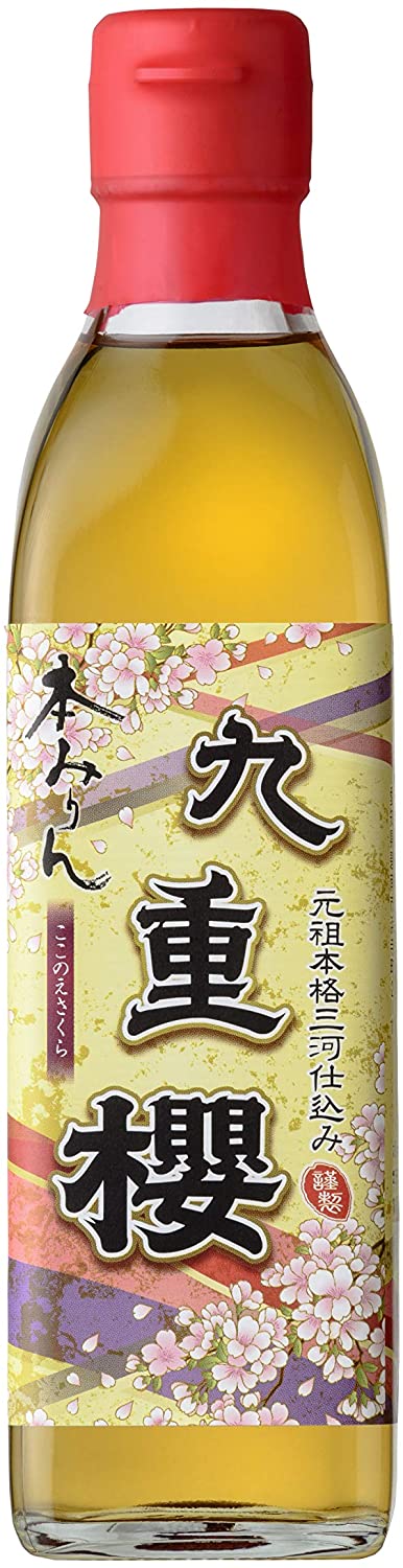 市場 1回のご注文で12本まで 三河みりん 父の日 送料12本まで1本分 ギフト 母の日 プレゼント