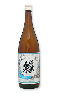 蓬莱泉　空　一升瓶　Rakutenより格安 蓬莱泉 純米大吟醸 空｜関谷醸造株式会社