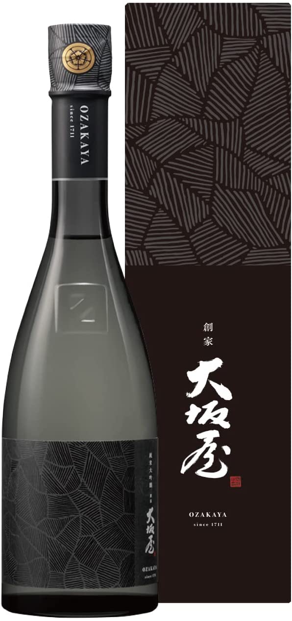 楽天市場】雨後の月 純米大吟醸 䨩 (れい) RAY レイ 720ml 販売