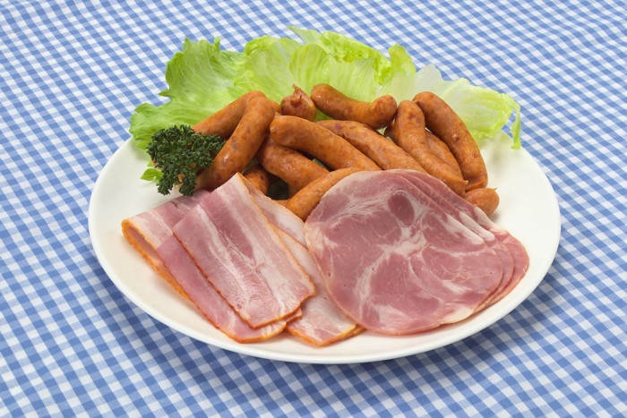 【送料無料!】(北海道、沖縄と周辺離島を除く。佐川急便にて「ヴェルテンブルガー白ビール」500ml20本入輸入元:月桂冠(株)