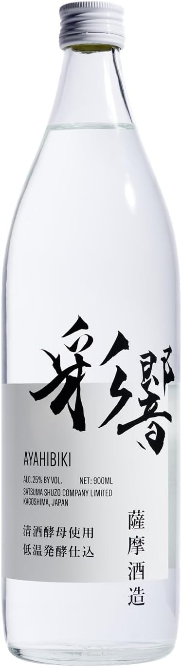 薩摩焼酎6本 Amazon.co.jp: 霧島酒造 黒霧島 パック 芋 20度 [ 焼酎 宮崎県 1800ml