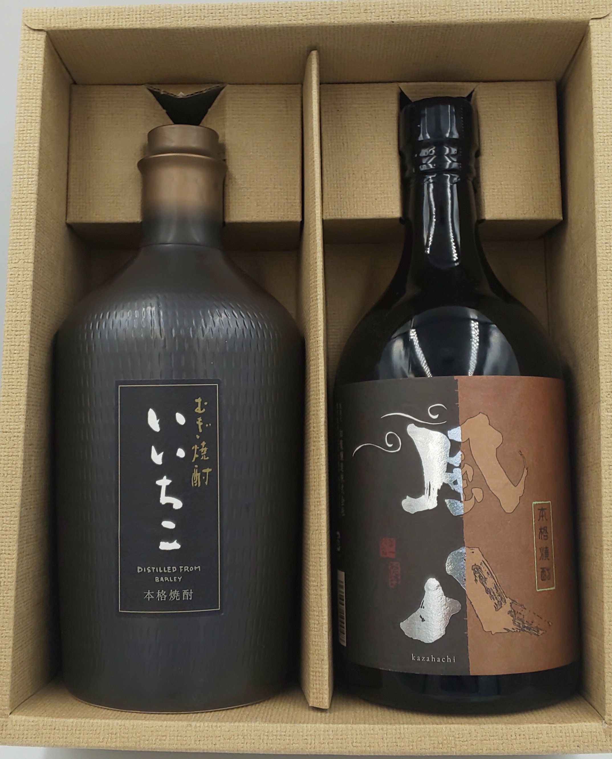 【レア】【新品未開栓】いいちこ 民陶 麦焼酎 陶器 bb62172fb2a283dd3856fa1b40b8c0