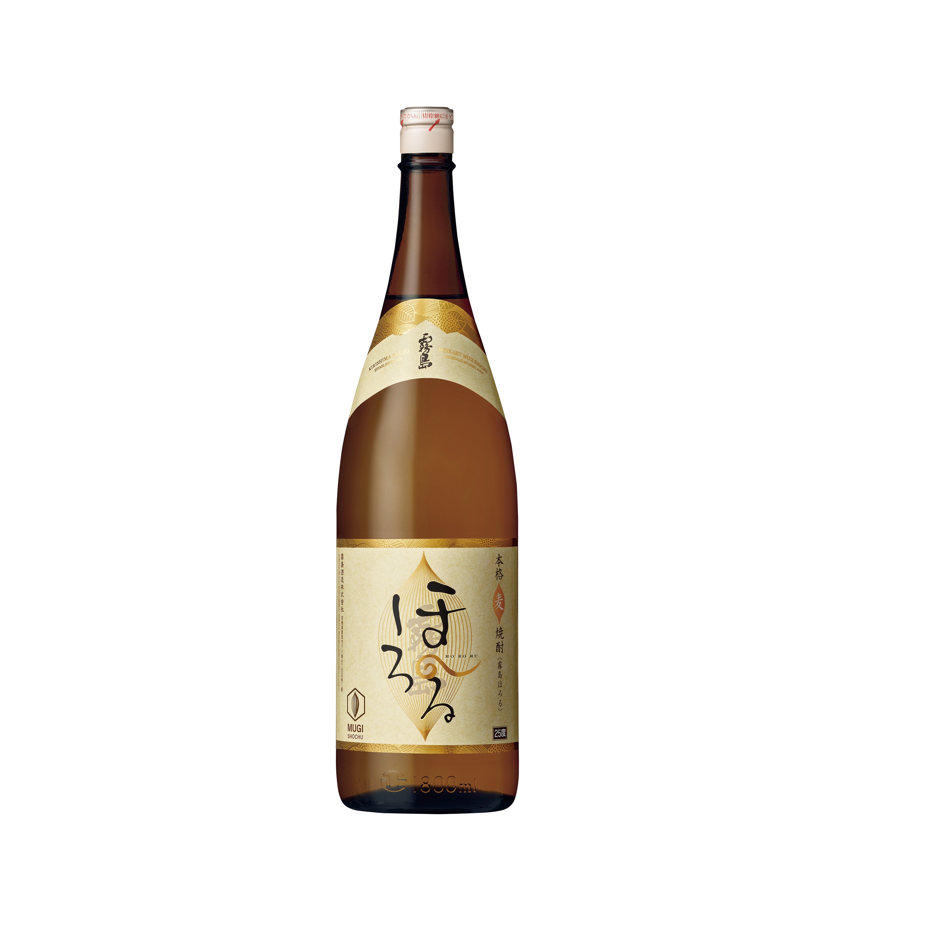【終売品】 本格麦焼酎 25℃ 綺羅麦 720ml(12本入) Amazon.co.jp: 麦焼酎 綺羅麦 25度 [ 焼酎 720ml ] : 食品・飲料