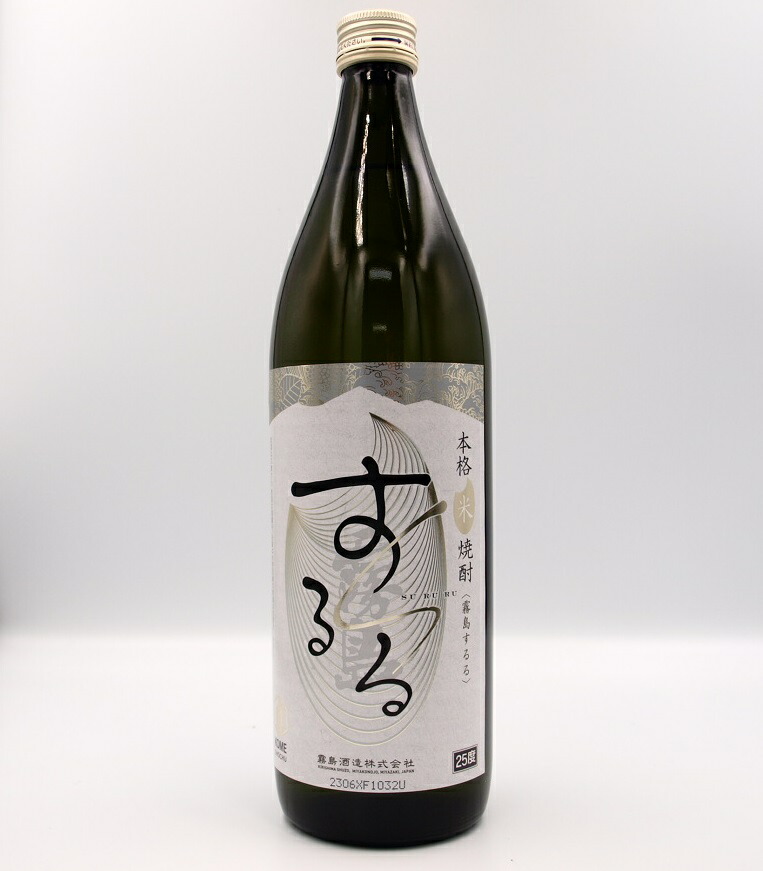 Amazon.co.jp: 沢の鶴 焼酎「夢酎 [ 焼酎 25度 720ml ] : 食品