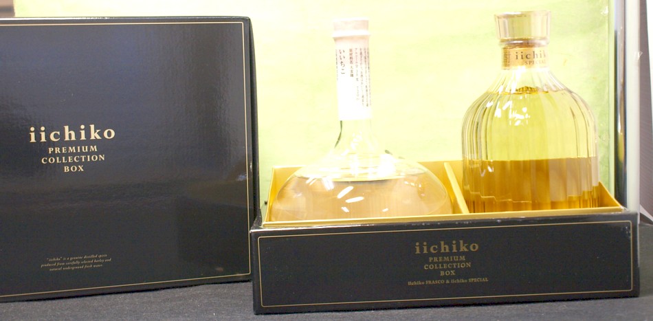 Special 焼酎 720ml 2本 楽天市場】いいちこ スペシャル 麦焼酎 30度 720ml プレゼント