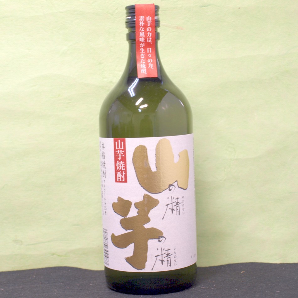 楽天市場】【ギフト包装無料】山芋焼酎 夜叉ヶ池 720ml 玉泉堂
