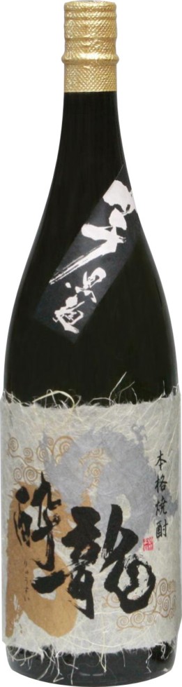 楽天市場】《蔵元直送》一兆 芋焼酎【化粧箱入】 25度 720ml 芋焼酎