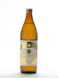 大金の露　薩摩焼酎　本格焼酎　25度　900ml＊1ケース／12本 楽天市場】ケース単位 1ケース＝12本 北海道 沖縄と離島除く。 ヤマト