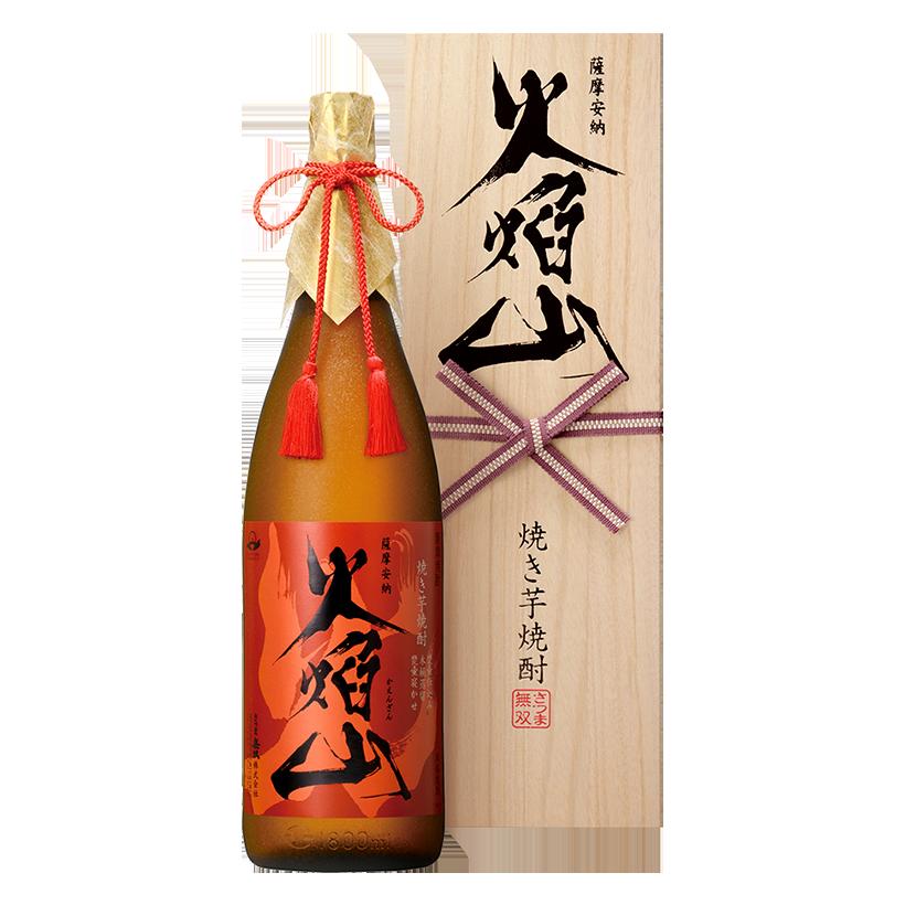 感謝セール❣️15000円で2本★「本格芋焼酎」(紅あずま)★3本セット！！！ 楽天市場】お酒 焼酎 芋焼酎 ごじゃっぺ 25度 720ml 2本セット