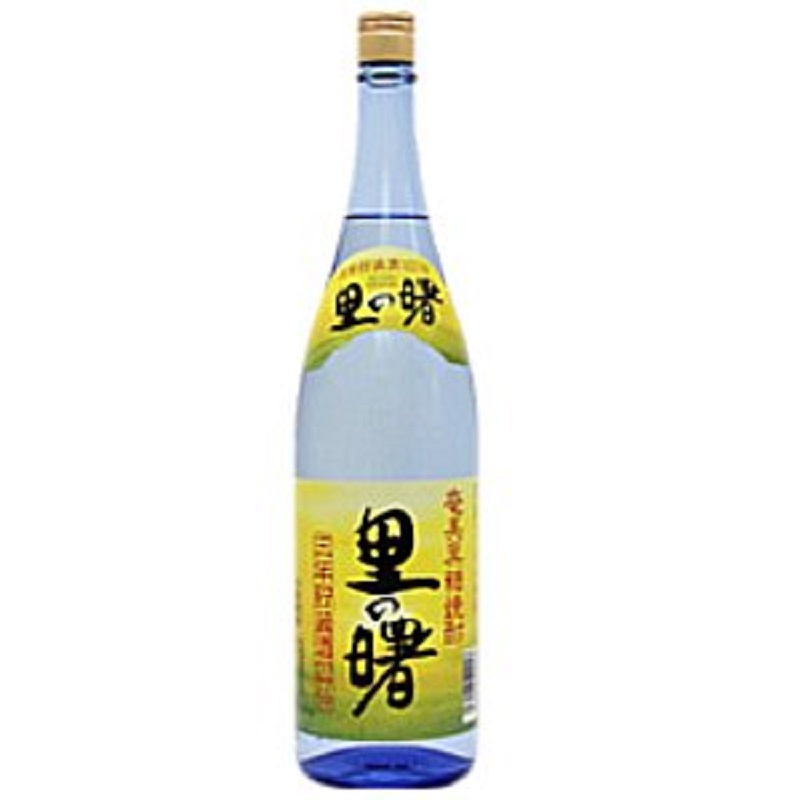 a.g ページ　江戸町奉行　奄美　黒糖焼酎　町田酒造　6本 Amazon.co.jp: 江戸町奉行 奄美 黒糖焼酎 町田酒造 2本 : 食品